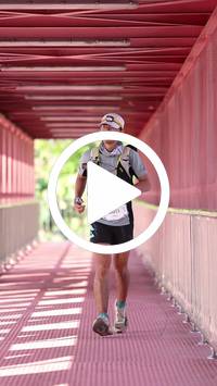 BIB:  <button type="button" onclick="openModal(27440828)" class="btn btn-primary btn-sm float-right" data-toggle="modal" data-target=".modal-high-quality">
                <i class="fa fa-download"></i> Download
                </button>